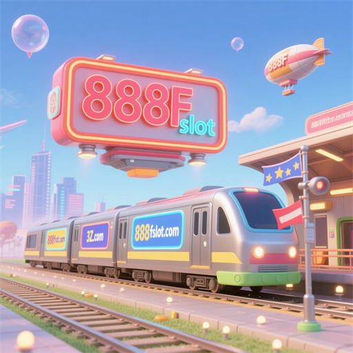 Descubra a Categoria 'Bancário' no 888f Slot: Uma Nova Fronteira em Jogos Online