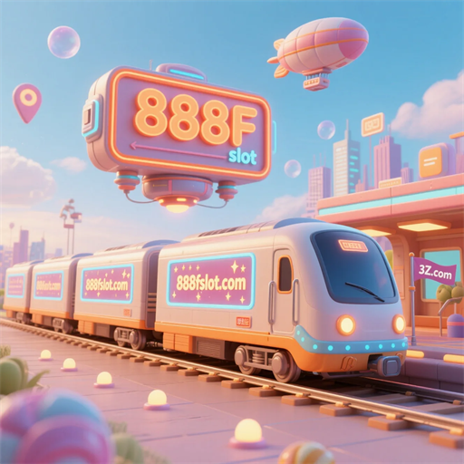 Descubra a Emoção dos Jogos de Eventos na 888f Slot