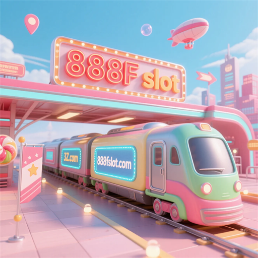 Aproveite a Diversão nos Jogos da Categoria 'Acesso' do 888f Slot