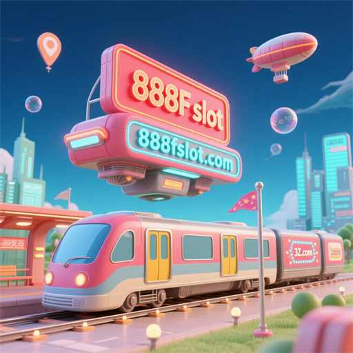 Explorando a Categoria de Novos Jogos na 888f Slot
