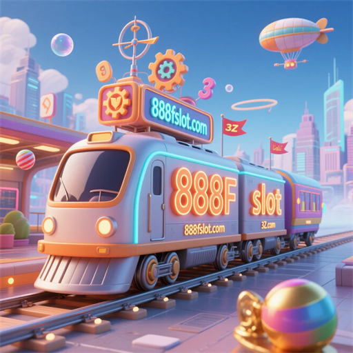 Explorando os Jogos Populares do 888f Slot