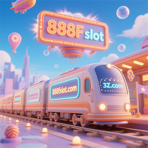 Explorando o Mundo dos Caça-níqueis no 888f Slot