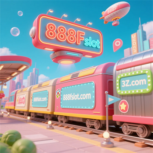 A Ascensão dos Jogos de Mesa no 888f Slot