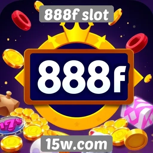 Análise das principais slots disponíveis no 888f