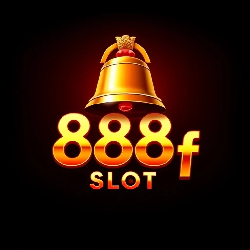 888f slot
