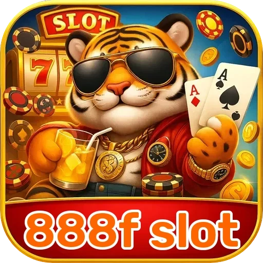 888f slot Bônus