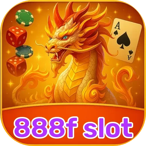 888f slot Jogos
