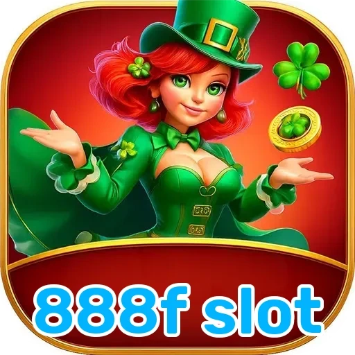 888f slot: Os Benefícios do Login e Como Aproveitá-los