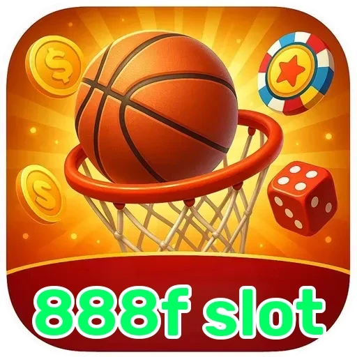 888f slot: Descubra As Promoções Imperdíveis Para Maximizar Seus Ganhos