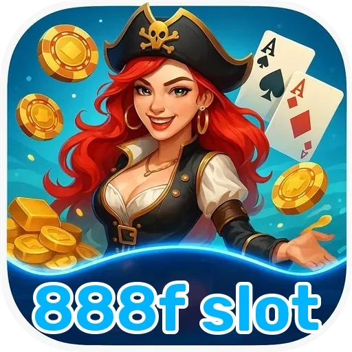 888f slot: Descubra os Recursos Incríveis dos Caça-Níqueis