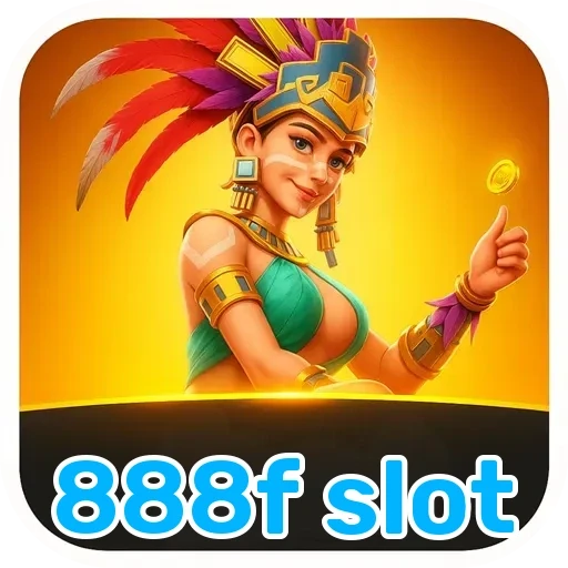 888f slot: Uma Experiência Inovadora nos Eventos Esportivos