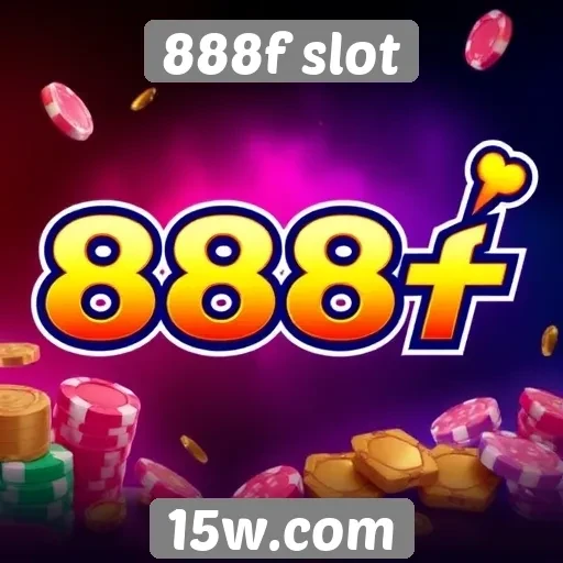 Avaliação da usabilidade do site 888f slot